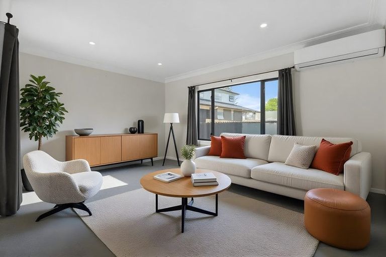 Photo of property in 5 Mason Avenue, Pukekohe, 2120