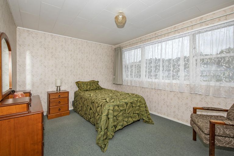 Photo of property in 3 Raumanga Heights Drive, Raumanga, Whangarei, 0110