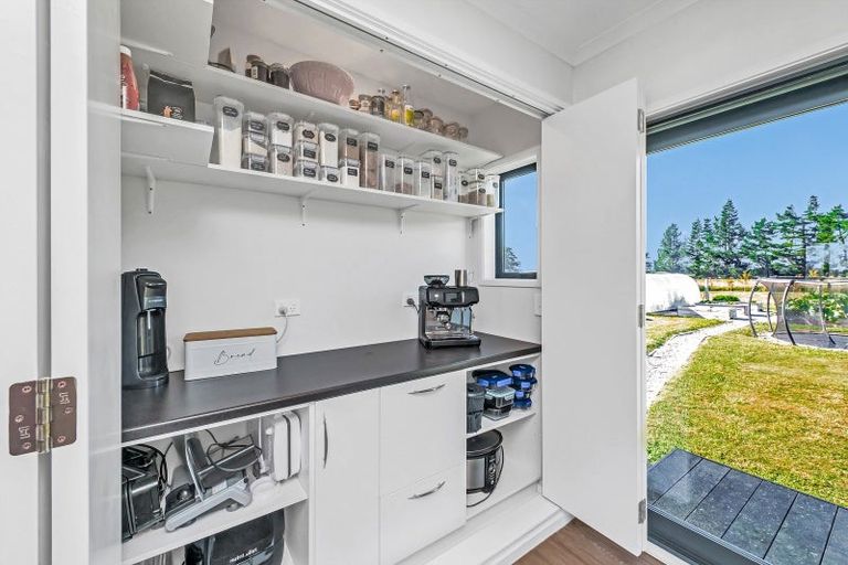 Photo of property in 298 Bennetts Road, Cust, Oxford, 7495