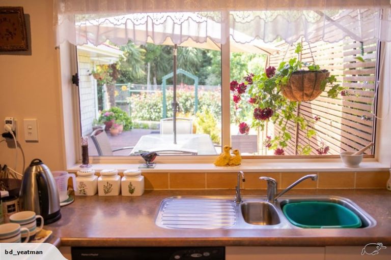 Photo of property in 86 Rowesdale Drive, Ohauiti, Tauranga, 3112