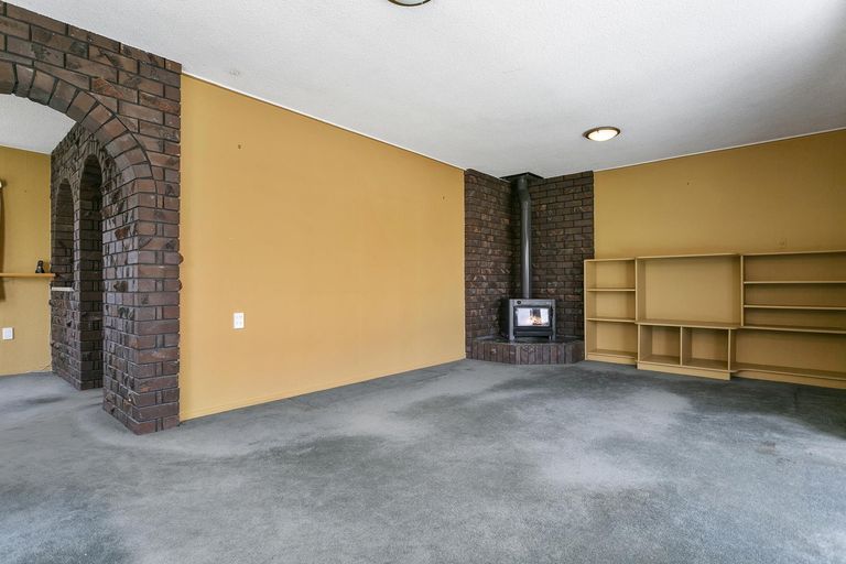 Photo of property in 34 Tawari Street, Matamata, 3400