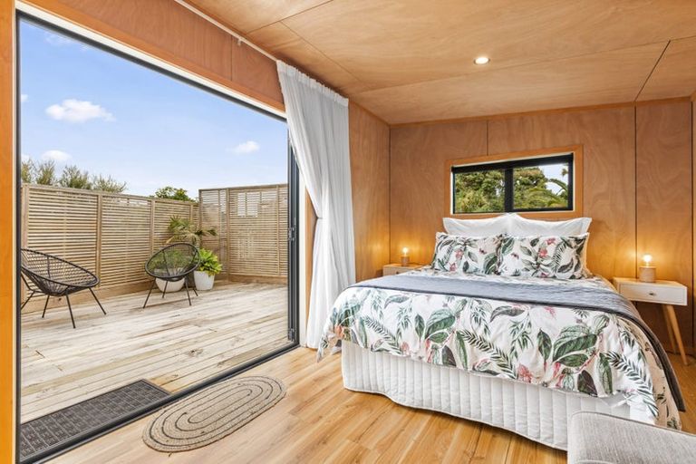 Photo of property in 20d Manukau Road, Raglan, 3225