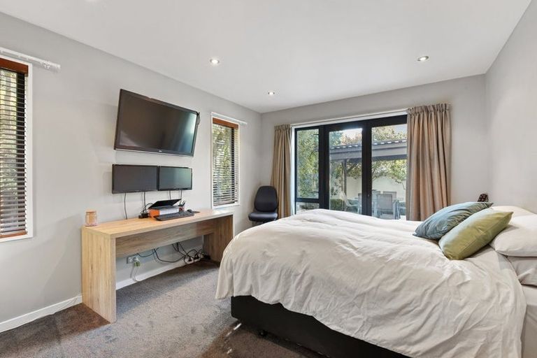 Photo of property in 1a/548 Williams Street, Kaiapoi, 7691