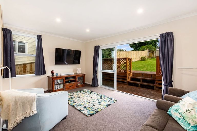 Photo of property in 69 Piko Street, Titahi Bay, Porirua, 5022