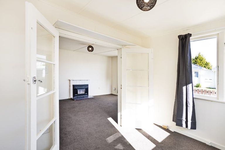 Photo of property in 50 Lithgow Place West, Glengarry, Invercargill, 9810