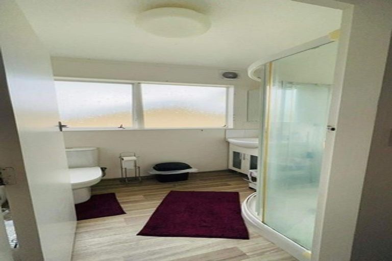 Photo of property in 5/25 Ropata Crescent, Boulcott, Lower Hutt, 5010