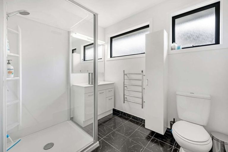 Photo of property in 33 Joseph Street, Gore, 9710