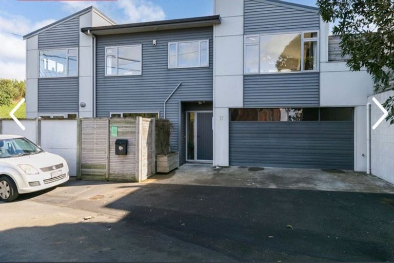 Photo of property in 17 Dominion Park Street, Johnsonville, Wellington, 6037