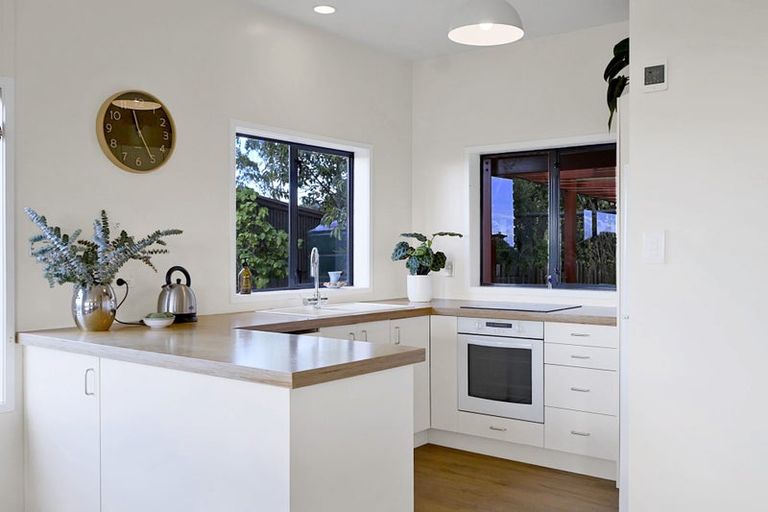 Photo of property in 569 Wortley Road, Waiongana, Inglewood, 4389