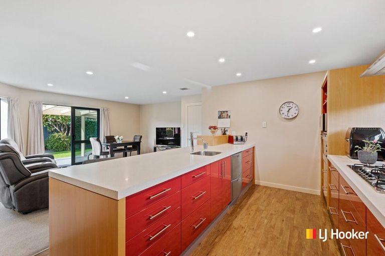 Photo of property in 9 Mallard Place, Mosgiel, 9024