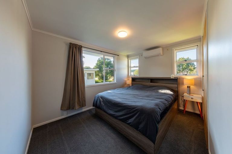Photo of property in 6a Puriri Street, Mount Maunganui, 3116