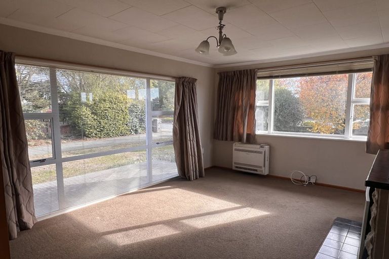 Photo of property in 39 Moore Street, Rolleston, 7614