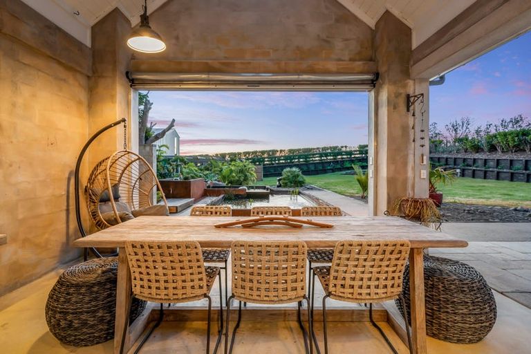 Photo of property in 241 Sharp Road, Warkworth, 0982