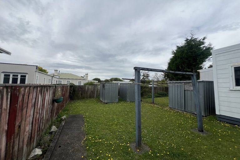 Photo of property in 3 Montgomery Street, Levin, 5510