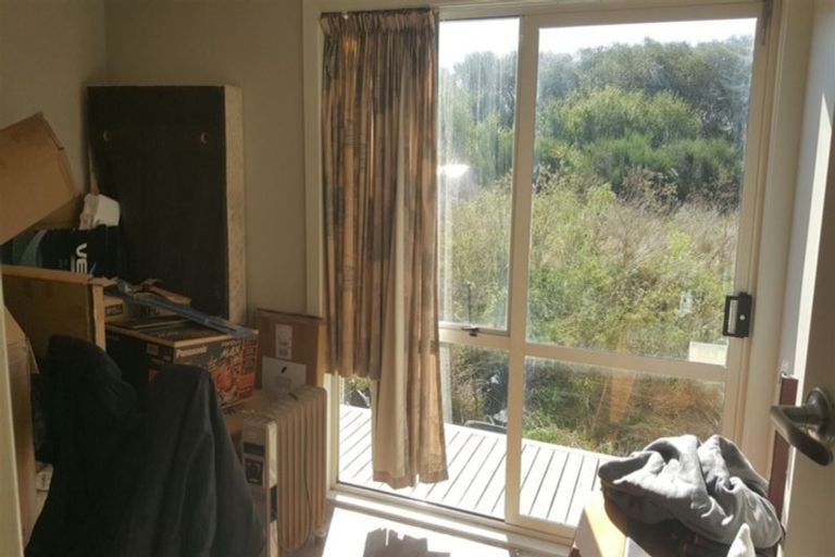 Photo of property in 17 Meehan Place, Makikihi, Timaru, 7971