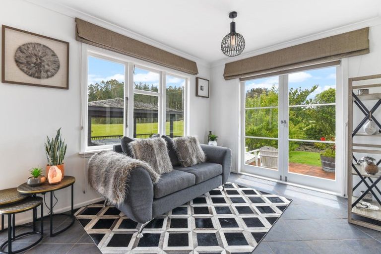 Photo of property in 230 Jackson Road, Hamurana, Rotorua, 3096