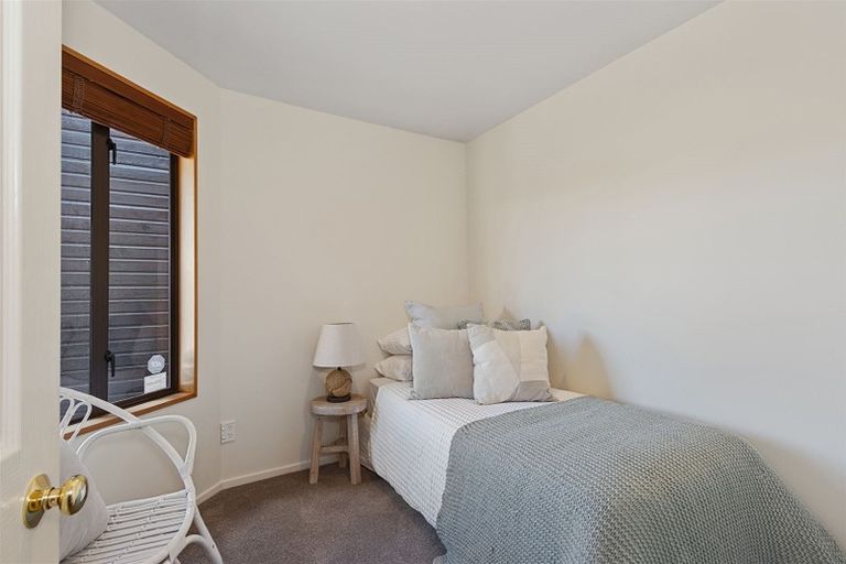 Photo of property in 1/7 Sabys Road, Halswell, Christchurch, 8025