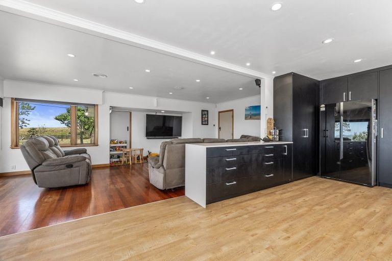 Photo of property in 746 Puketitoi Road, Titoki, Whangarei, 0172