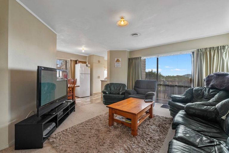 Photo of property in 544 Ngongotaha Road, Fairy Springs, Rotorua, 3015