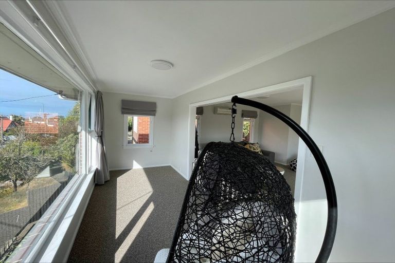 Photo of property in 16 Nelson Terrace, Seaview, Timaru, 7910