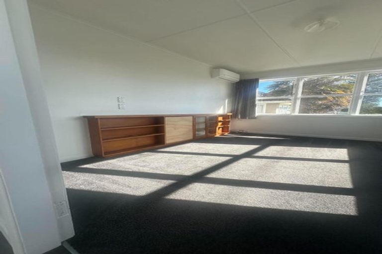 Photo of property in 6a Durie Street, Durie Hill, Wanganui, 4500
