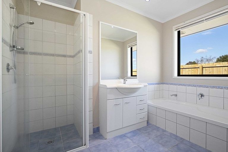 Photo of property in 76a Harrisville Road, Tuakau, 2121