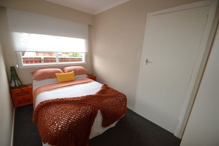 Photo of property in 2/20 Marlowe Street, Stoke, Nelson, 7011