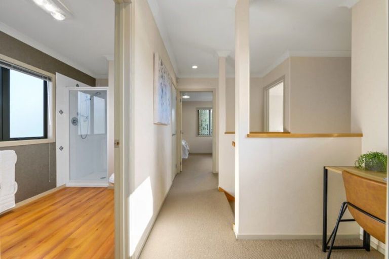 Photo of property in 10 Ellsworth Place, Chartwell, Hamilton, 3210