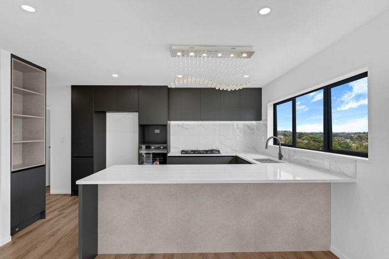 Photo of property in 62a Cape Hill Road, Pukekohe, 2120