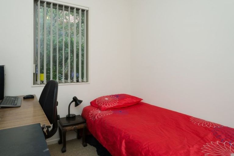 Photo of property in 22 Carnelian Court, Westgate, Auckland, 0614