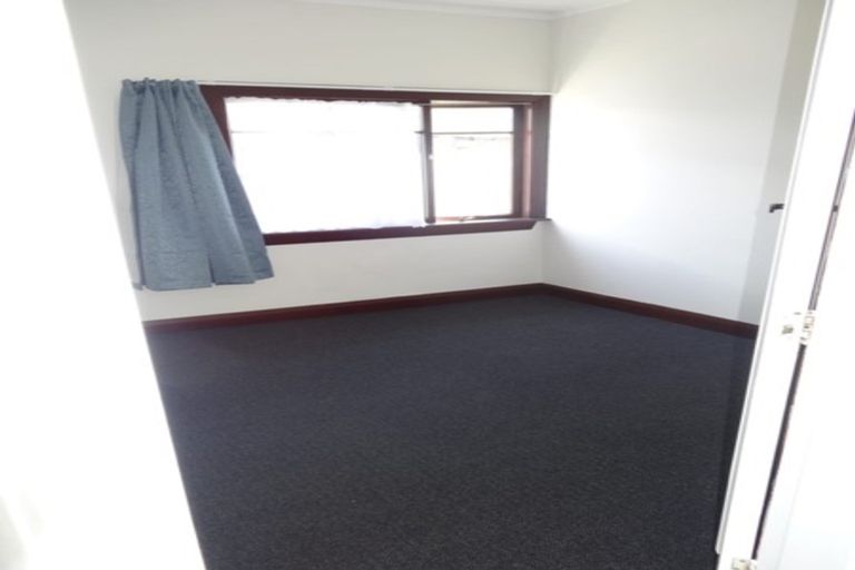 Photo of property in 33 Boon Street, Sydenham, Christchurch, 8023