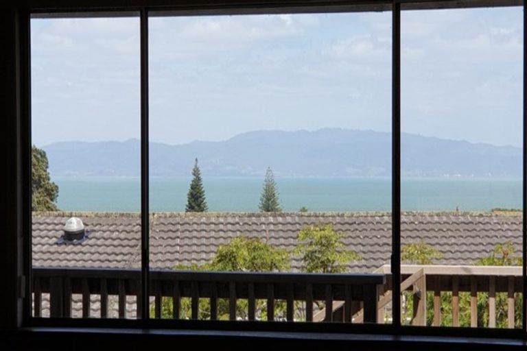 Photo of property in 23 Firth View Road, Te Puru, Thames, 3575