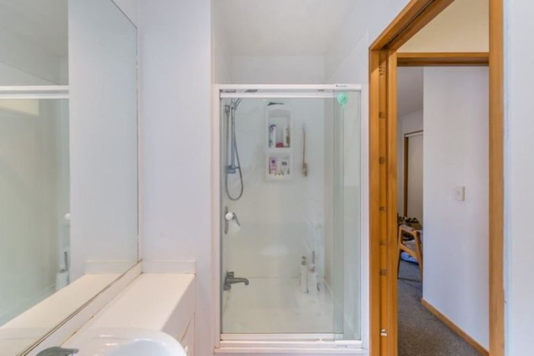 Photo of property in 1/102 Mandeville Street, Riccarton, Christchurch, 8011