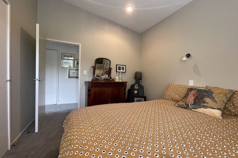 Photo of property in 37b Gloucester Street, Wilton, Wellington, 6012