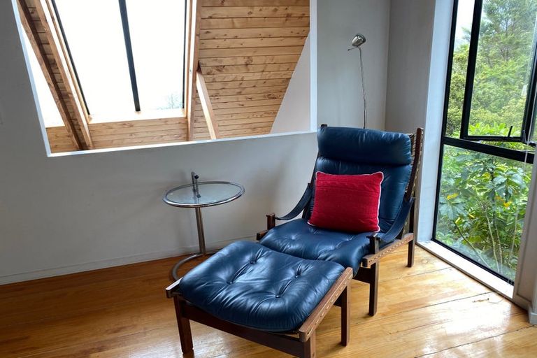 Photo of property in 22 Ngahere Terrace, Opoutere, Whangamata, 3691