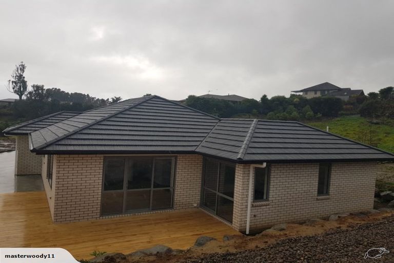 Photo of property in 7 Totarahoe Lane, Whalers Gate, New Plymouth, 4310