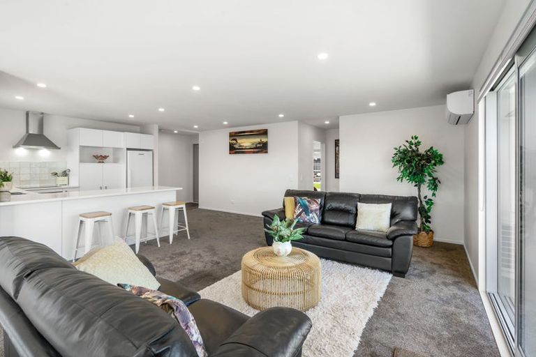 Photo of property in 34/40 Old Red Barn Road, Halswell, Christchurch, 8025