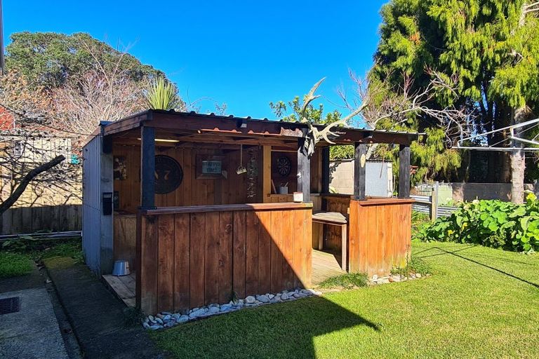 Photo of property in 970 Rings Road, Coromandel, 3506