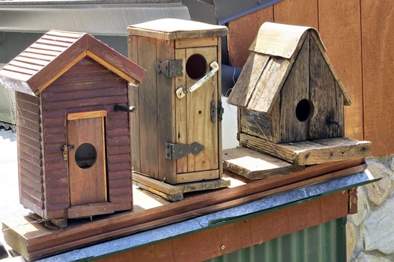 Photo of property in 86 Scotland Street, Picton, 7220