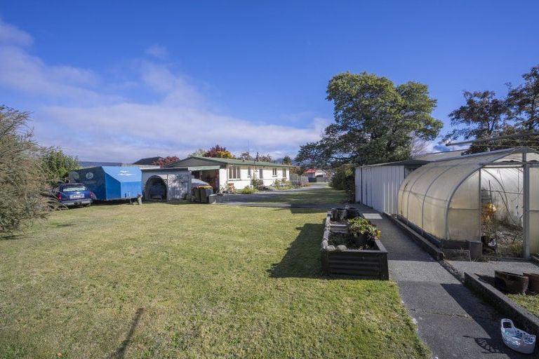 Photo of property in 73 Mackinnon Loop, Te Anau, 9600