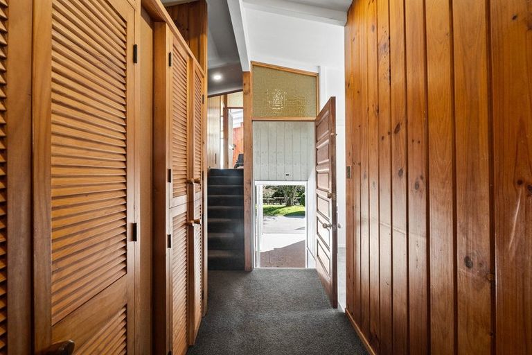 Photo of property in 266a Plummers Point Road, Whakamarama, Tauranga, 3172