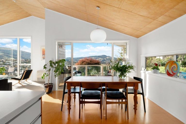 Photo of property in 5 Northview Crescent, Belleknowes, Dunedin, 9011