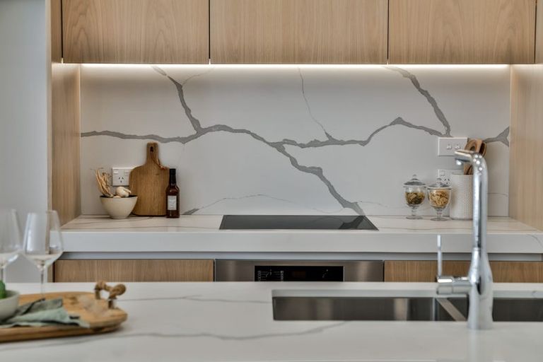 Photo of property in 135 Hibiscus Drive, Orewa, 0931