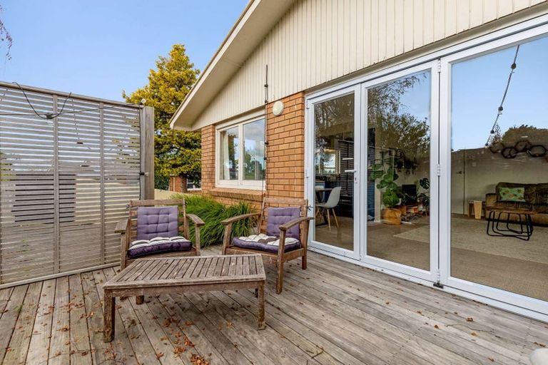 Photo of property in 8 The Drive, Brookfield, Tauranga, 3110