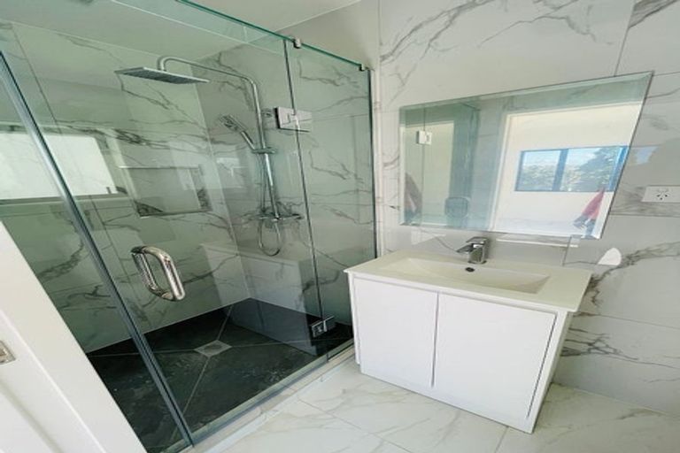 Photo of property in 187a Gray Avenue, Papatoetoe, Auckland, 2024