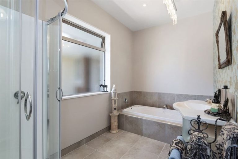 Photo of property in 168 Flaxton Road, Flaxton, Kaiapoi, 7691