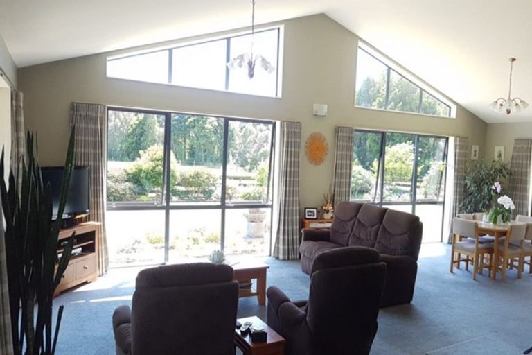 Photo of property in 238 Keogans Road, Arahura Valley, Hokitika, 7882