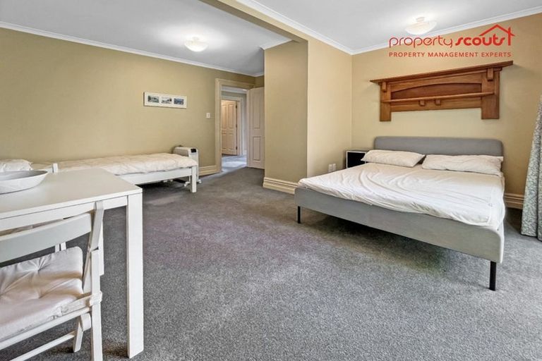 Photo of property in 97 Norwood Road, Bayswater, Auckland, 0622