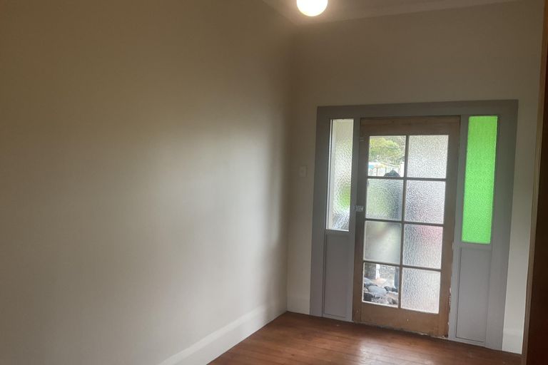Photo of property in 3132 Kaipara Coast Highway, Glorit, Warkworth, 0984