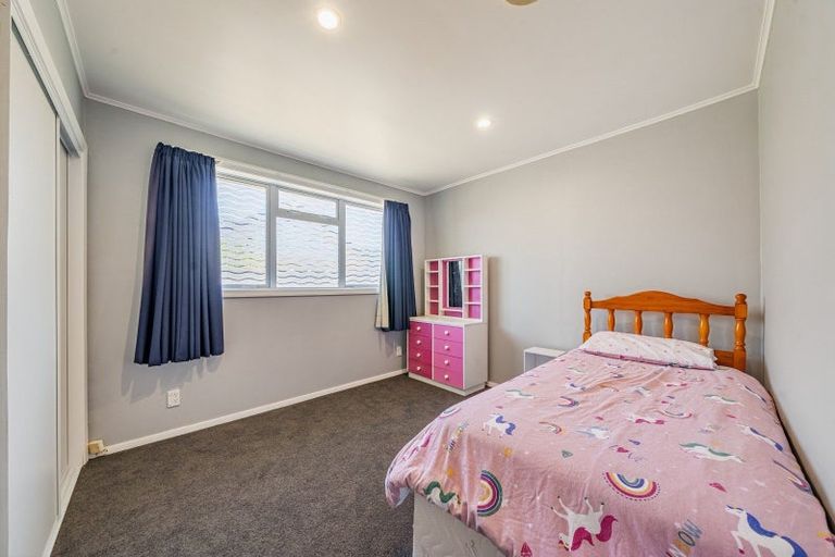 Photo of property in 84 Shakespeare Avenue, Trentham, Upper Hutt, 5018